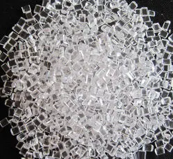 Good Price High Quality POM Particles / POM Plastic Material