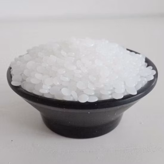 CNC 정밀 가공 폴리우레탄 플라스틱 부품 UHMWPE HDPE PE POM Peek 부품 미국 원료 Celanese