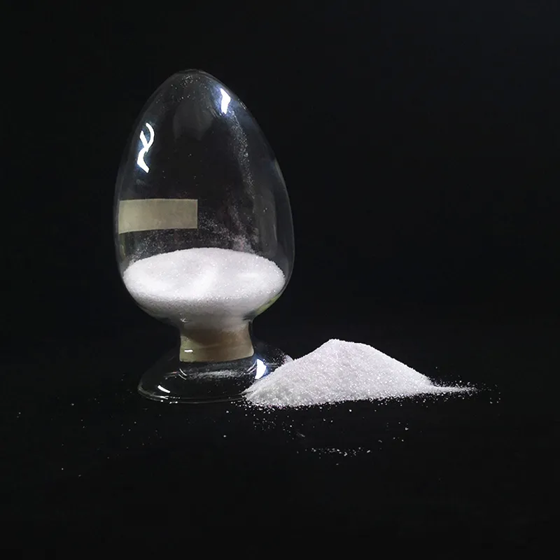 열가소성 고체 아크릴 수지(모든 유형)