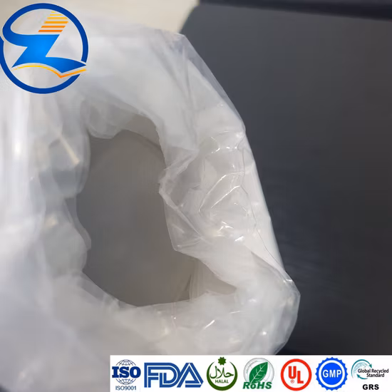 THT 조립 공정용 Durostone 소재, SMT 고정용 검정색 Durostone 플레이트, Durostone 소재, 웨이브 솔더링 팔레트 소재, 웨이브 솔더링 팔레트
