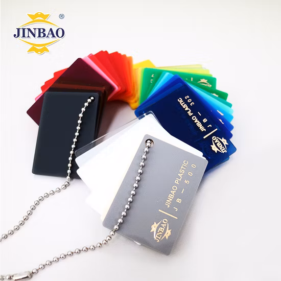 2mm-30mm 투명 캐스트 금, 투명 은색, 흰색, 다색 거울 판, PMMA 유기 유리 플렉시 유리 판, 무지개 플렉시 유리 아크릴 판
